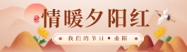 微信圖片_20211013153844.png